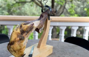 Authentic Luxury Villa in Oasis with Pool close to Malaga - Foto 40