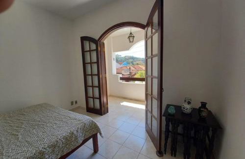 Casa de Praia Ibicuí - Foto 9