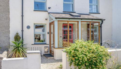 Sea Pickle Cottage - Foto 2