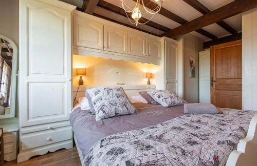 Beautiful Lake Annecy Villa - Foto 51