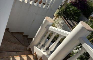 Casa San Jose - Foto 74