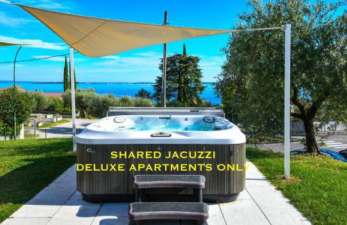 Relais Rosa Dei Venti -Ciao Vacanze- - Foto 23