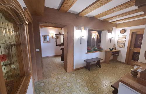 Villa Adriana - Foto 29