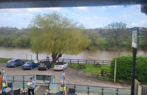 Hampstall Inn Flats - Foto 9