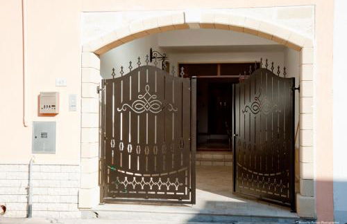 La Baronessa - Foto 30