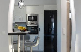 Prinos Oasis Twin Villas III - Foto 21