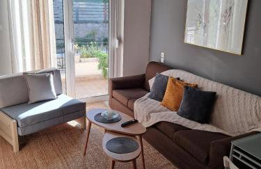 M home place - Foto 21