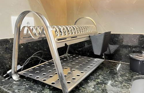 Flat no centro de Londrina - Foto 35