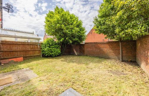 PrimeStay Residence - Foto 31