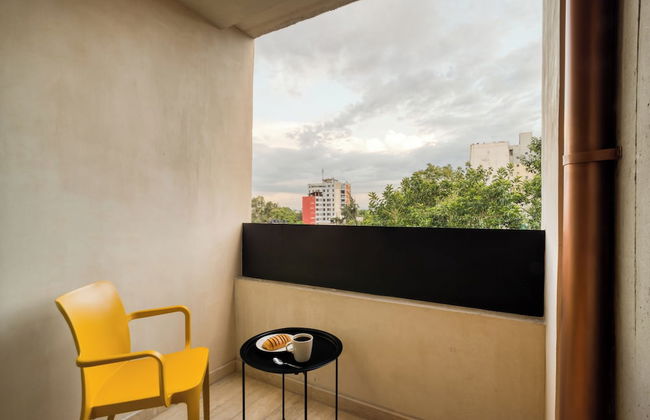 Caliza Roma Residences by Tasman - Foto 75