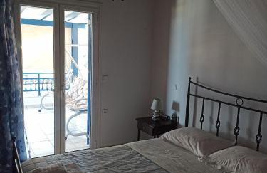 Απεραντο Γαλαζιο - Foto 80