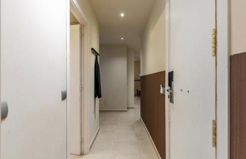 AB Poble Nou Venero - Photo 65