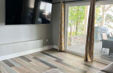 House #41 Moonset Vista House (Pet Friendly) - Photo 16