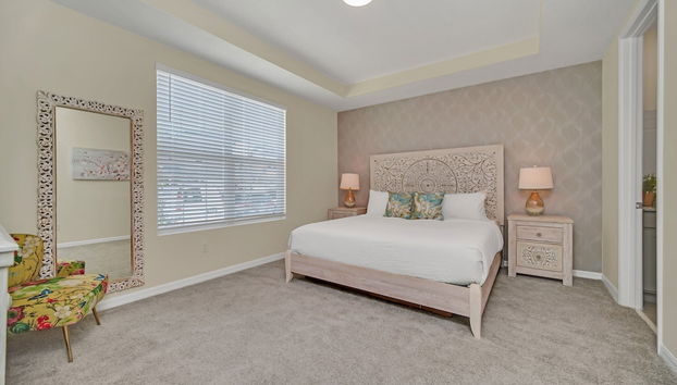 1878 Tropical Palms Circle - Foto 2, Habitación