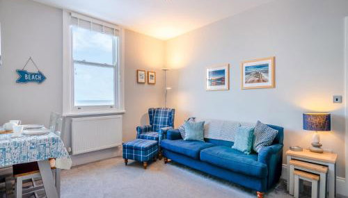 The Landings Apartment 6 - Foto 4