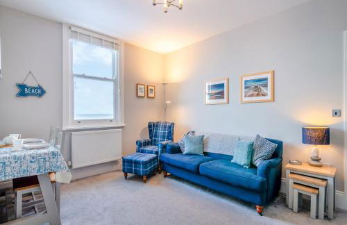 The Landings Apartment 6 - Photo 4