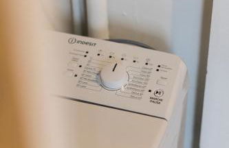 Doyenné Vieux Lyon - Photo 28