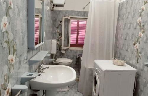 Appartamento in villa con pineta - Foto 7