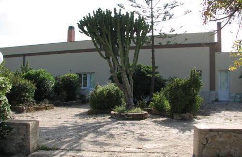 Residence Casale Verderame - Foto 15