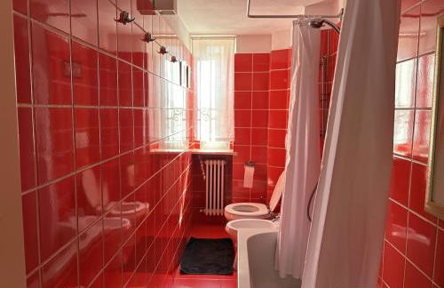 Little Milan 5 - LM5 - Foto 35