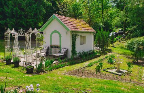 Casa "Dolina Kraljevac" - Foto 29