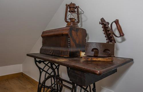 Vinodol hilltop Vila 21 - Foto 77