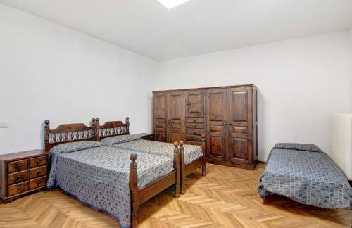 Residenza ai Noci - Foto 12