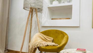 La Maison di Sara - Foto 1