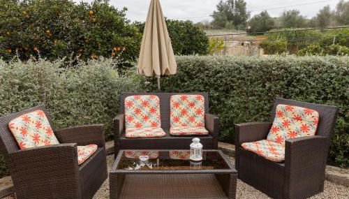 Yourhouse Villa Sa Caseta - Foto 3