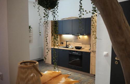 Lieblingsnest - Foto 16