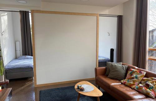 Gästewohnung Hardinghaus am Teich - Photo 32