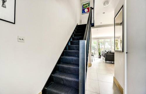 GuestReady - Modern 2BD near Kennington Park - Photo 15