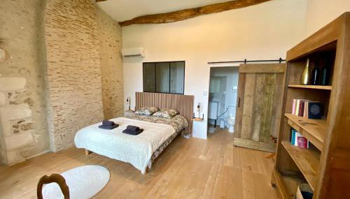 Gîte la Chauvinière 2 - Foto 3