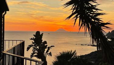 Villa Laura - Foto 3