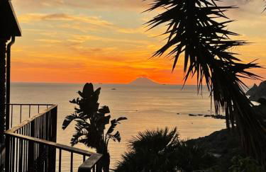 Villa Laura - Foto 3