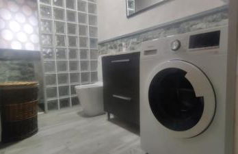 Vivienda Vacacional Ángel Inguanzo - Foto 21