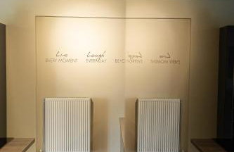 Elliniko Luxury Residence by First Class Properties - Foto 19