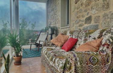 Rincón rural - Foto 20