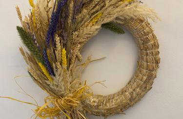 Serendipity Living Studio - Foto 6