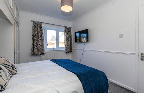 Windsor Reach - Foto 13