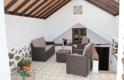 Casitas La Montañita - Foto 26