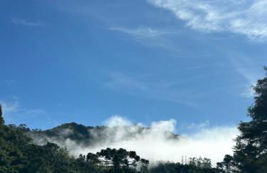 Chalé Floresta Mauá - Foto 2