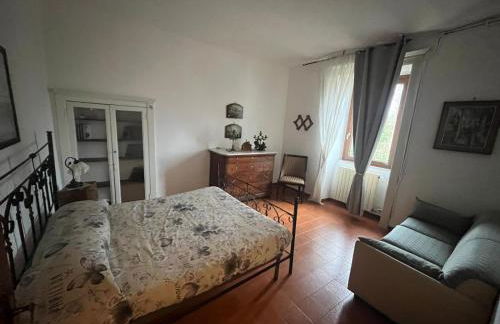 La Vertecena - Foto 17