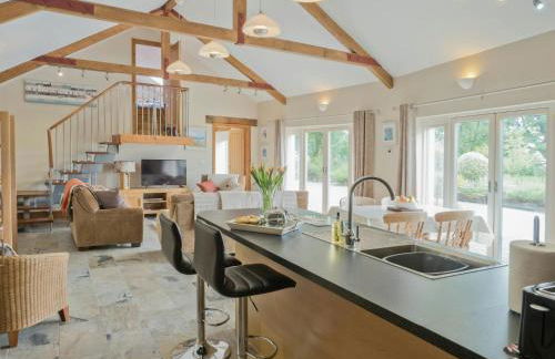 Creigiau Cottage Llansteffan - Photo 3