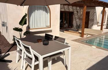 Villa Yeguna - Photo 7