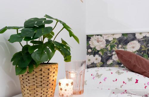 Apartamenty Górki Małe - Foto 28