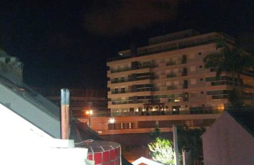 Triplex em Caiobá-Matinhos-Pr a 200 mt do mar - Foto 52