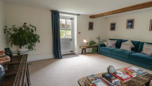 West Cottage - Foto 4