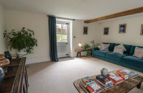 West Cottage - Foto 4