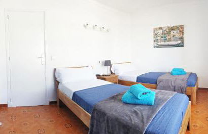 Apartamentos Loremar - Foto 29